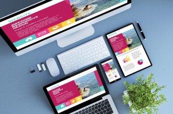 Web Sitemiz Yenilendi