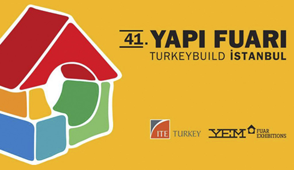 Fuar Tanıtımı